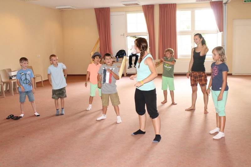 Village Camps International Summer Camp Leysin, Switzerland 2026-07-14 https://www.villagecamps.com/journals_admin/images/692-20-Greenies (36).jpg